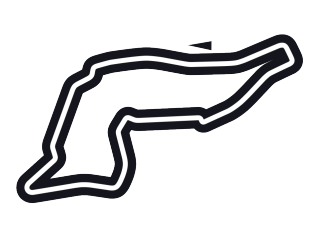 Circuit de 